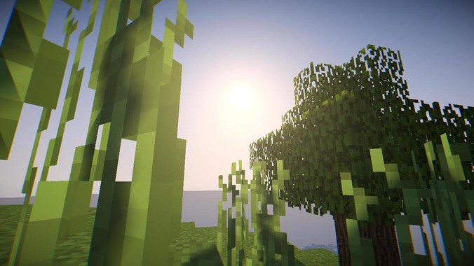 为什么买了Switch后,却发现它并没有那么好玩?