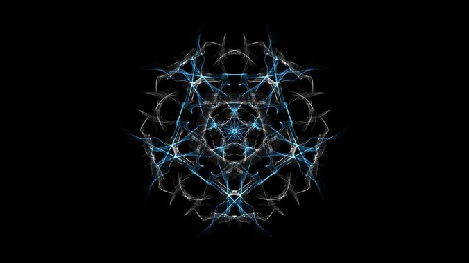 国内所有14nm以下的芯片都不能被台积电代工,为啥小米玄戒能被代工?