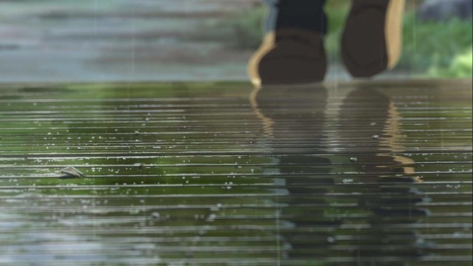 Rust使用?多次传播错误后,怎么定位最开始发生error的地方?