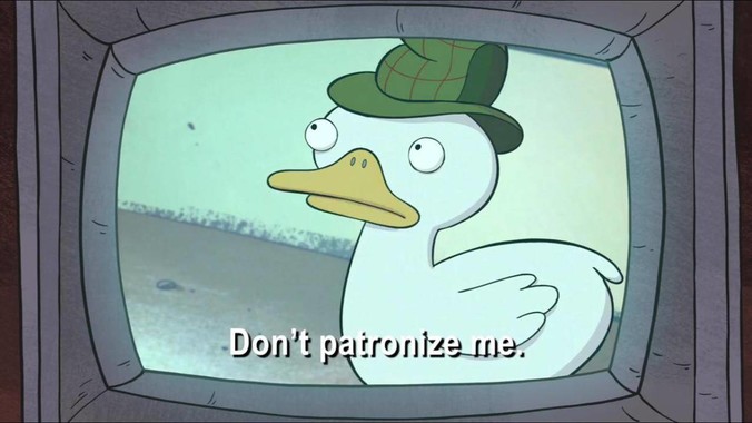 为什么一部分 Go 布道师的博客不更新了?